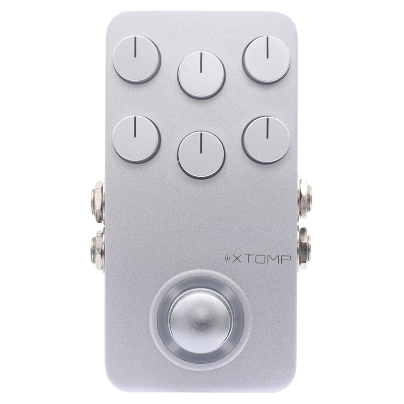 xtomp_2