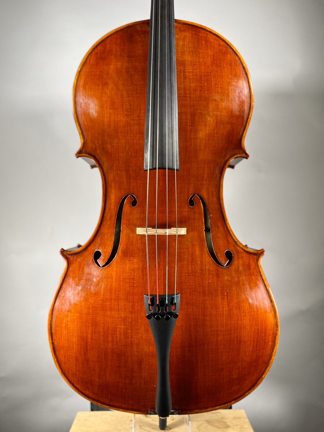 Valvo CCa チューブ マッチドペア - オランダ 1965年 NOS NSBV10-66 | PISCO 空気圧機器メーカー 日本ピスコ