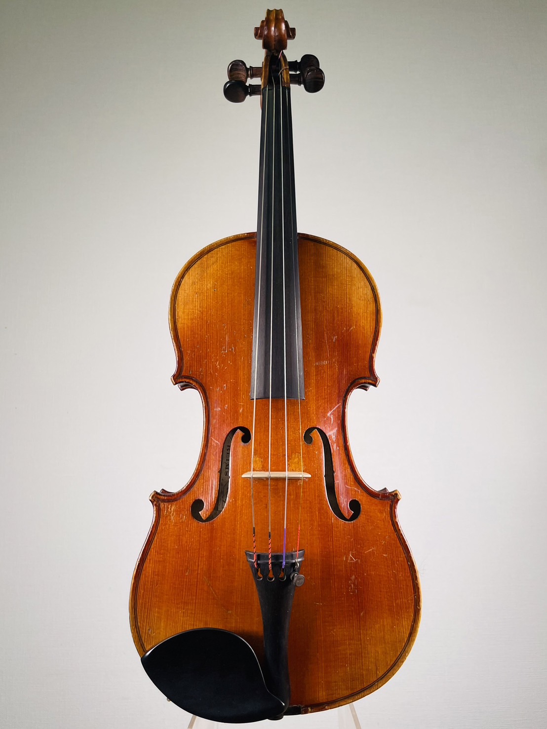 Schlagwerk MEINL等　リズム楽器まとめて Schlagwerk MEINL等 リズム楽器まとめて Schlagwerk MEINL等 リズム