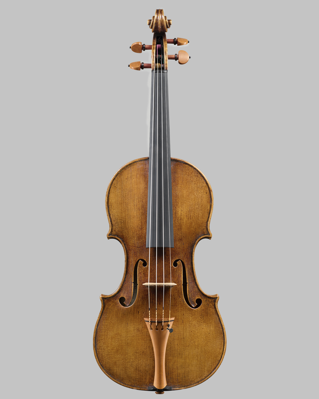 cremonaバイオリン Maurizio Tadioli, Italy - Cremona, 2025 - 弦楽器