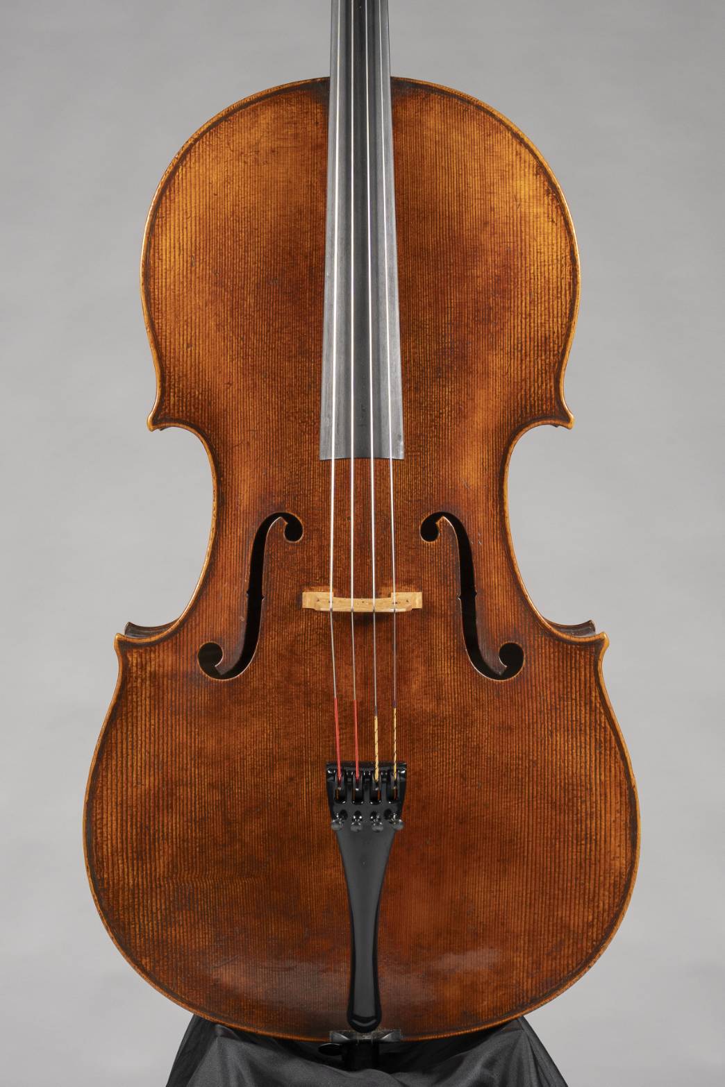 Gianluca Montenegro, Italy – Firenze, 2025, Model; Domenico