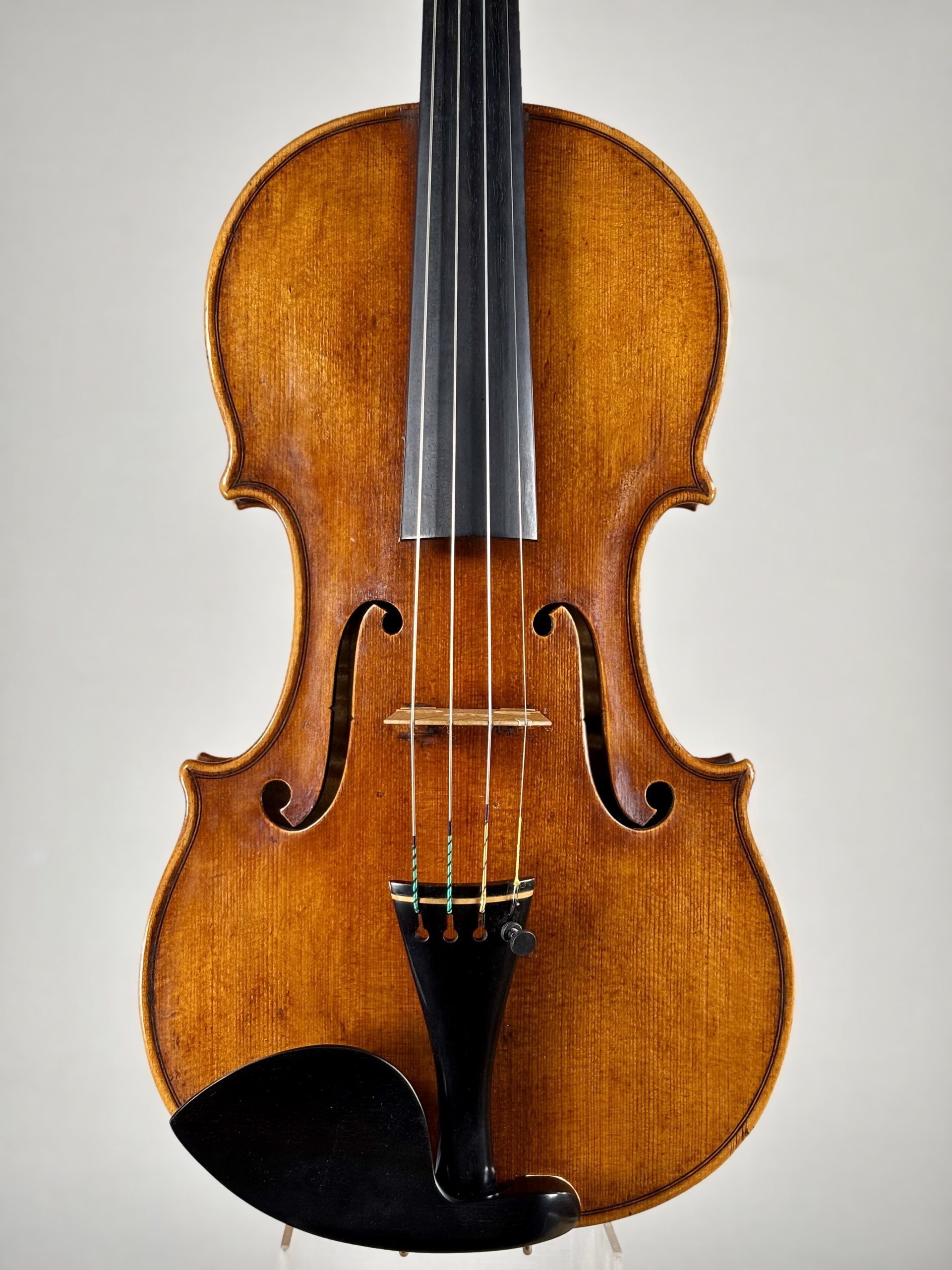 Gianluca Montenegro,Italy – Firenze, 2025, Model; Antonio