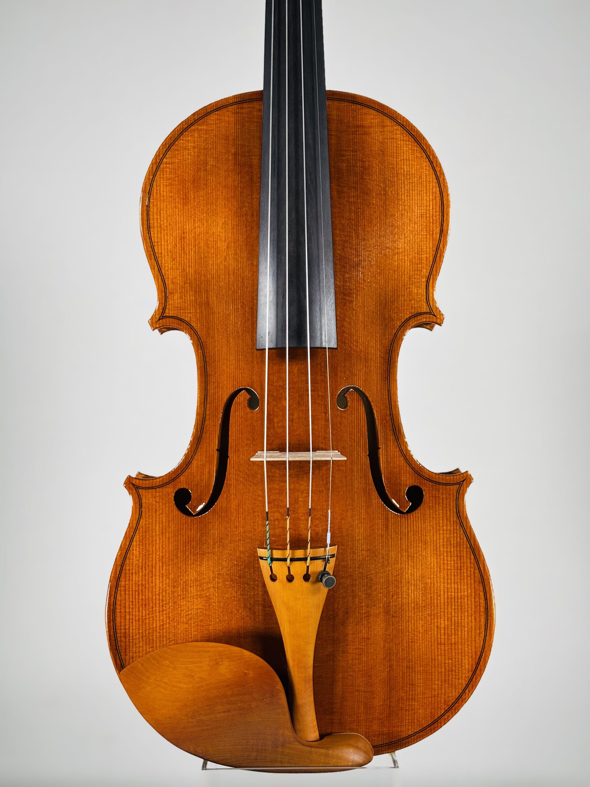 Gino Sfarra, Italy – L'Aquila, 2025, Model;Giovanni Battista