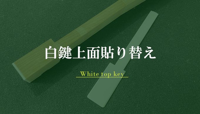width=680