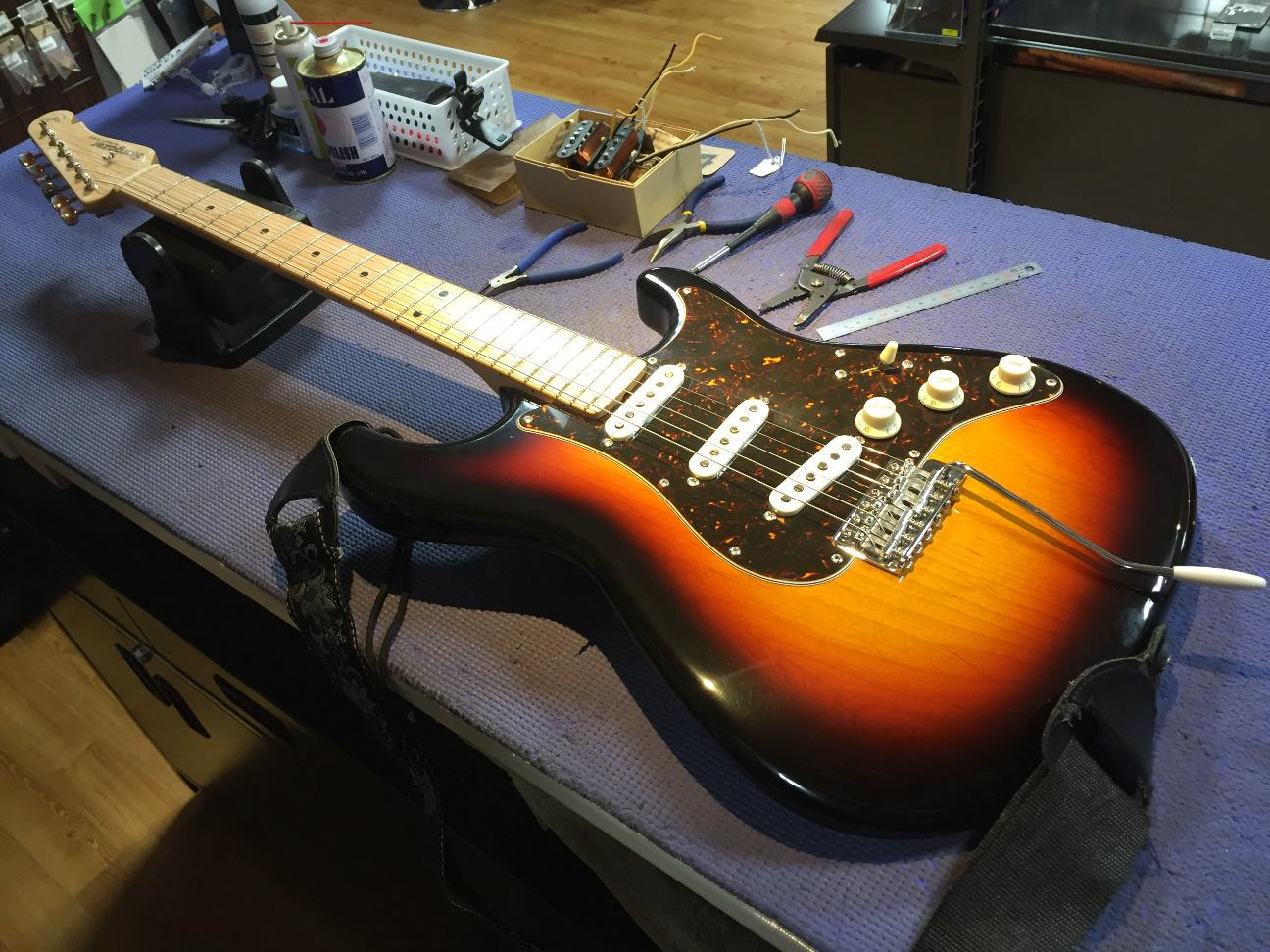 eb23fbd08bb4967c85610587de95b1