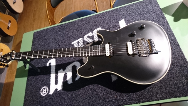 完全なギターリペア 20160415-a.jpg