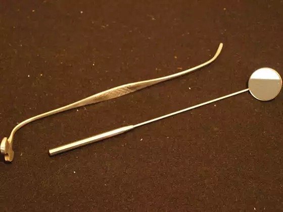 コントラバス用サウンドポスト（魂柱）設置・調整ツールセット コントラバス用サウンドポスト（魂柱）設置・調整ツールセット 魂柱