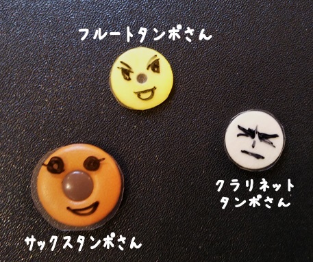 20180810163612.jpg