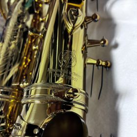 中古再生中P.モーリア