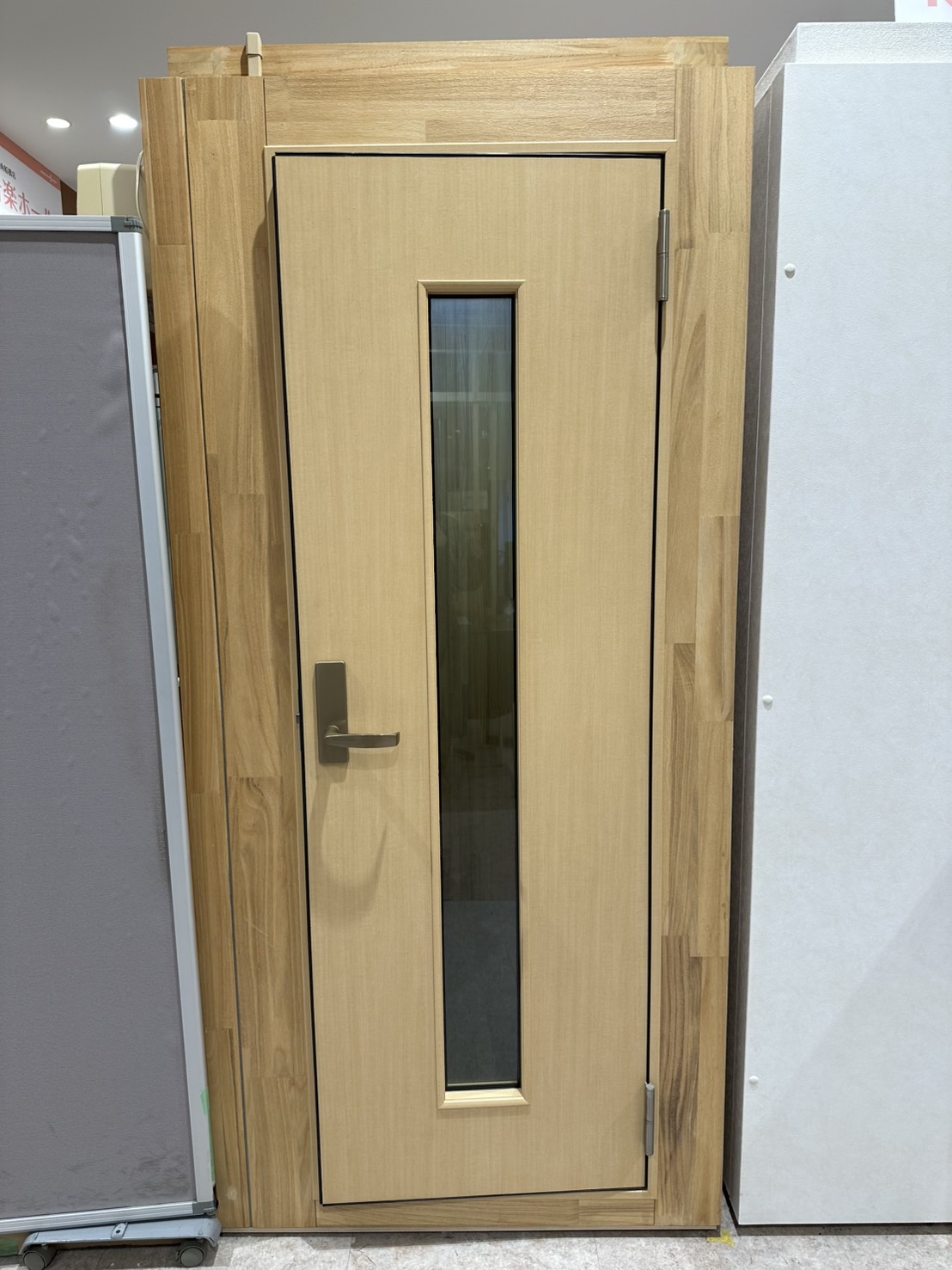 設置費込みの中古防音室(-35db)!! カワイナサール2.5畳!!個人練習