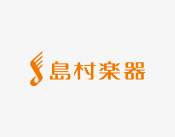 松本パルコ店