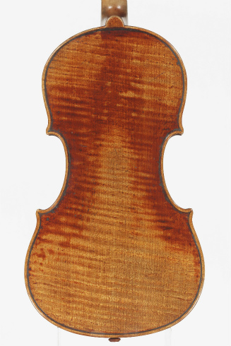 20161014-ysaye_johansson_back2.jpg