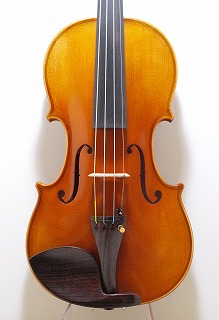 Anton Prell “NO3 ARCOS SET” - 弦楽器コンシェルジュ｜島村楽器