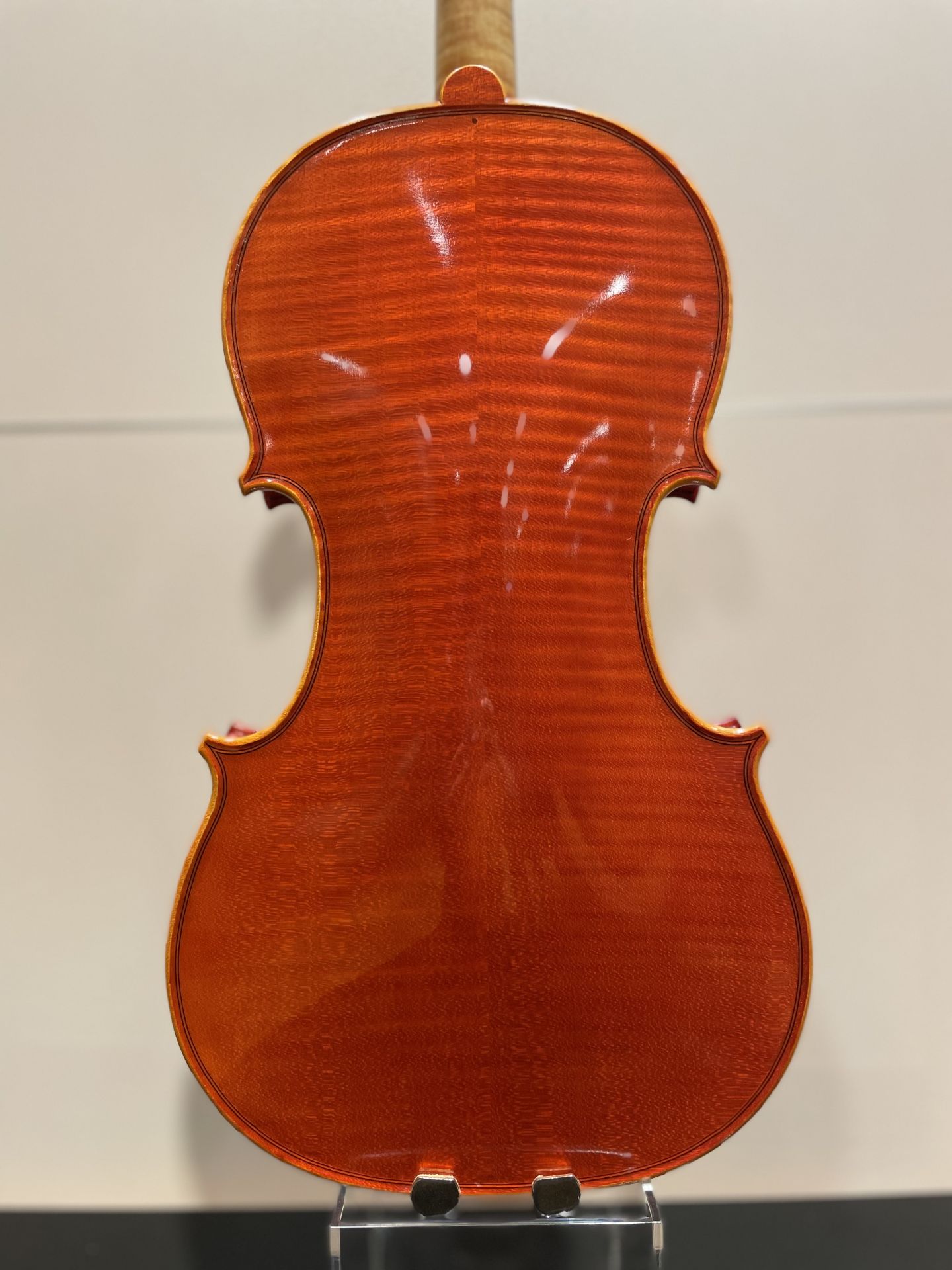 弦楽器 the Cooper collection Vol.1 Toru-