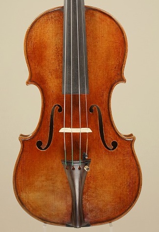 2_ferron_front.jpg