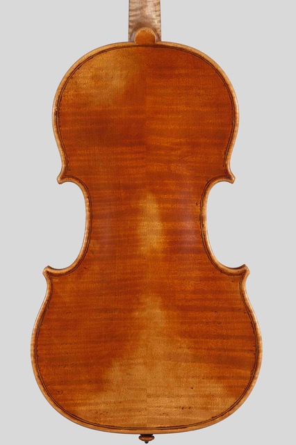 グランフロント大阪店 - 欧州買付商品カタログ - 弦楽器コンシェルジュ