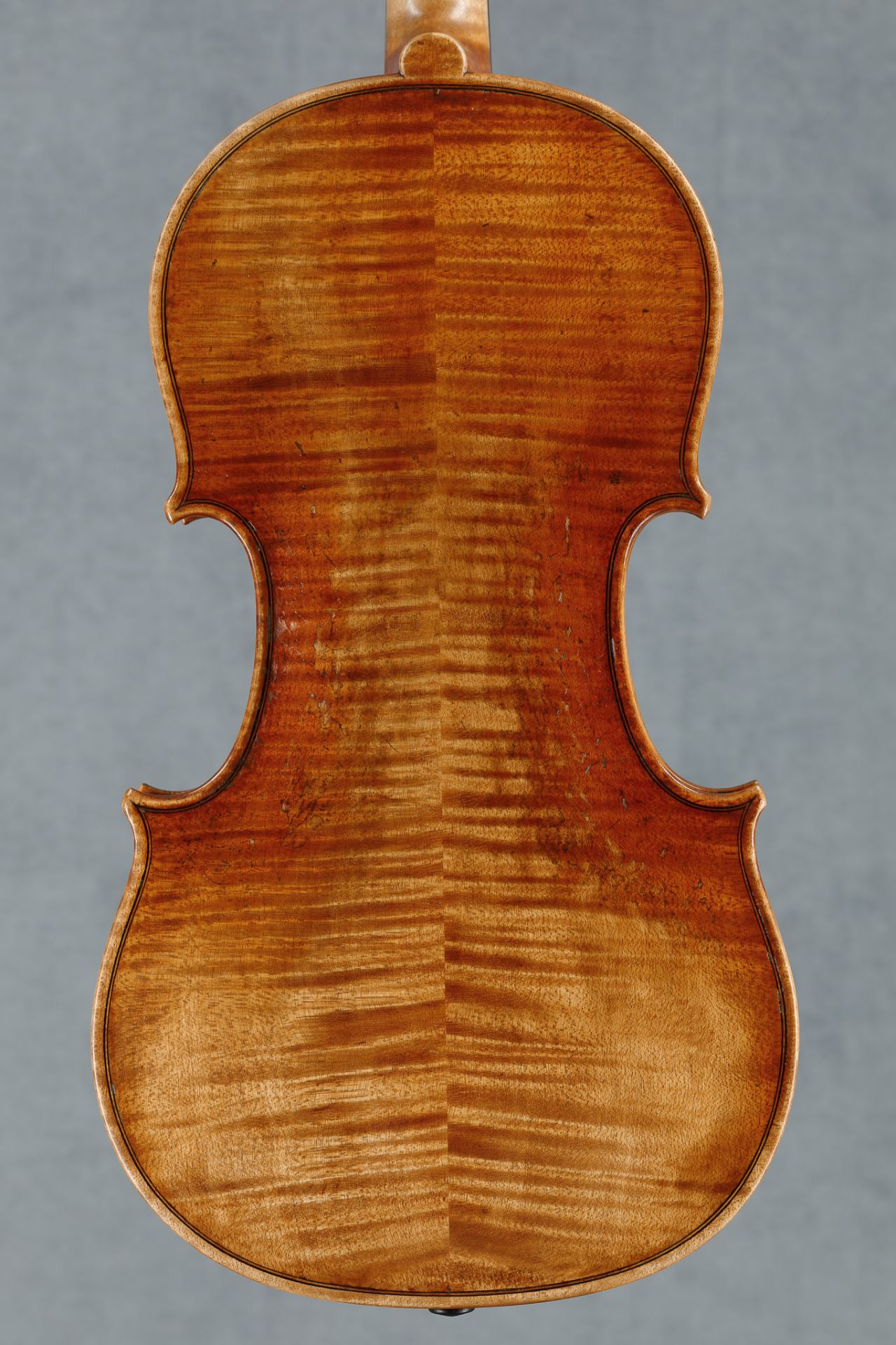 J.A. CERMAK 1936 モダン バイオリン美品 値下げ（バイオリン