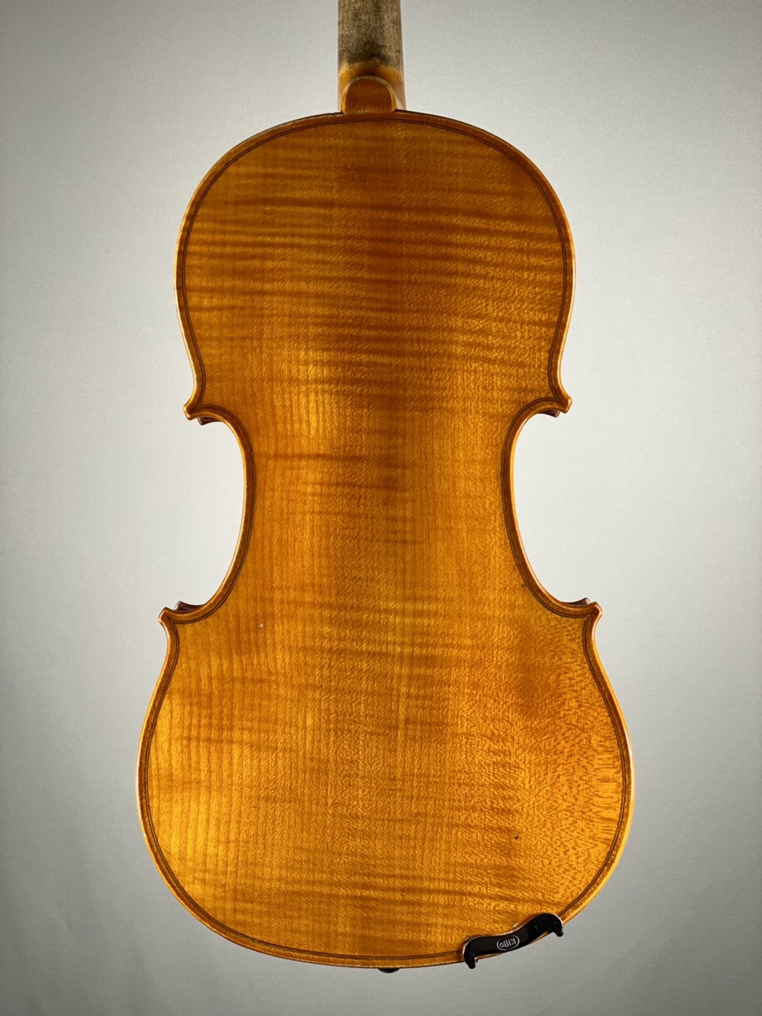【モダンフレンチ】 JTL工房製 Buthodモデル ca.1920 バイオリン モダンフレンチ】 JTL工房製 Buthodモデル ca.1920 バイオリン