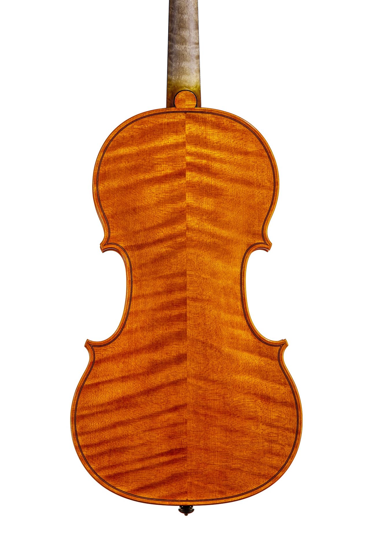 【モダンドイツ】 Theo Schubert 1930年製 ビオラ 16インチ モダンドイツ】 Theo Schubert 16インチ ビオラ 1930年製