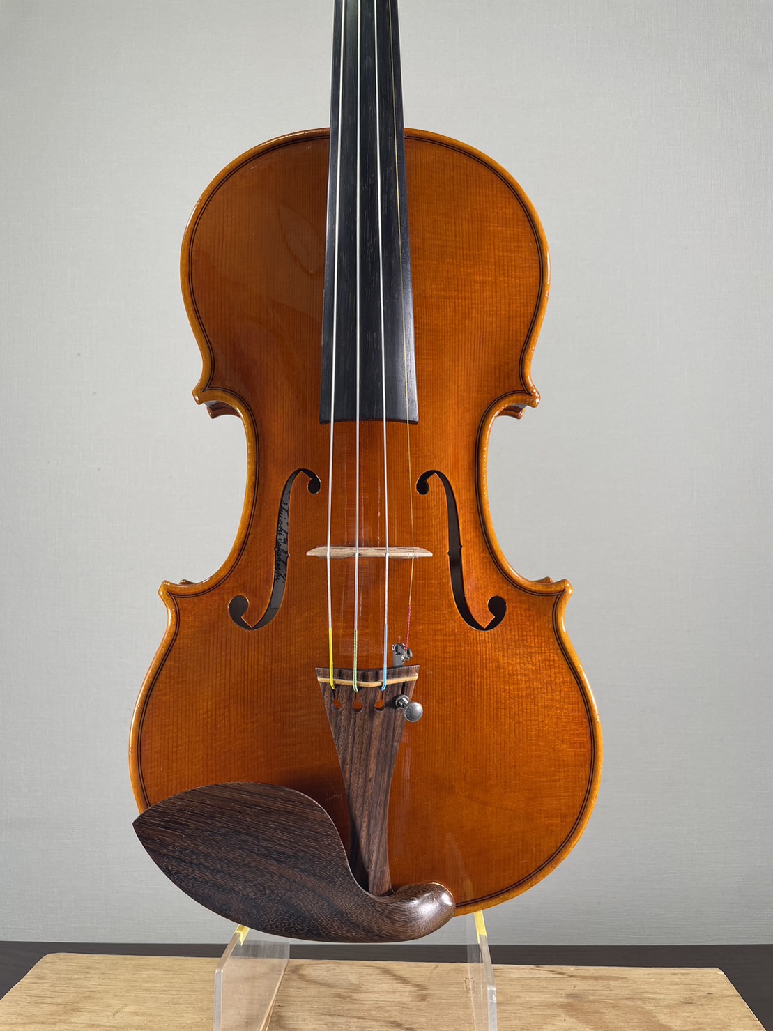 CREMONA 1985年 チェロ 弦楽器 吹奏楽 初心者 ビンテージ 全ての 弦楽器 チェロ 1985年 CREMONA 吹奏楽 ビンテージ 初心者